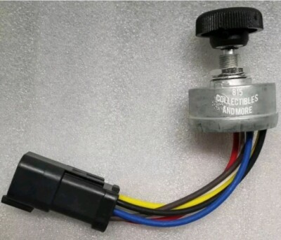 [CAT 1552701] SWITCH AS - RO