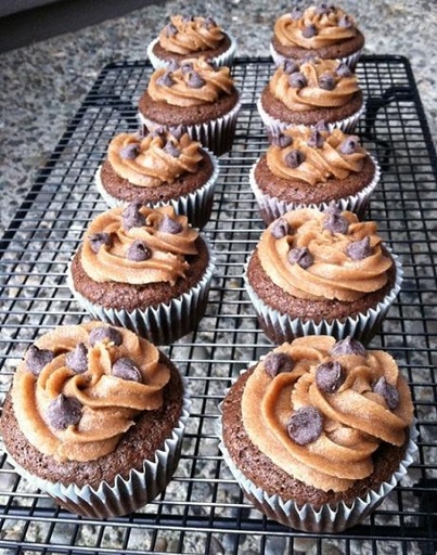 [CAT 1118222] CAT BOLT