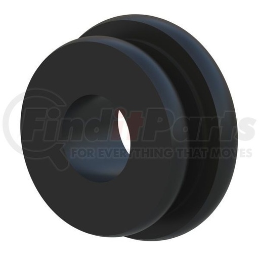 [CAT 1690908] CAT MOUNT AS