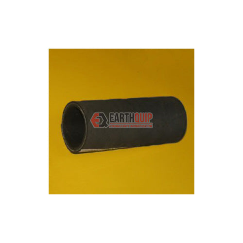 [CAT 1327370] CAT HOSE