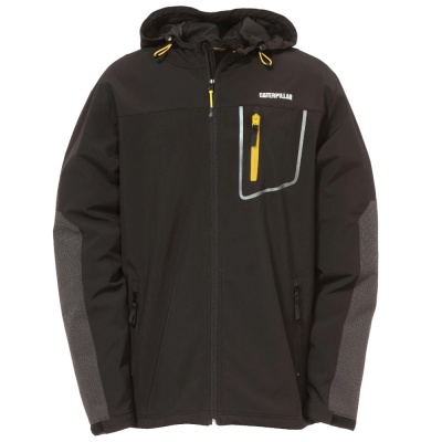 [CAT 1313093] BUSHING