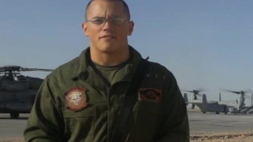 [BELL 208824] T- BOLT CLAMP