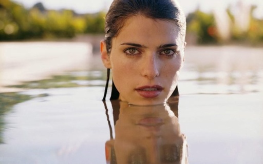 [BELL 178419] OSCILLATION LOCKNUT SHIM