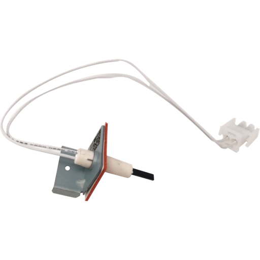 [BELL 100536] BELL FLAT WASHER