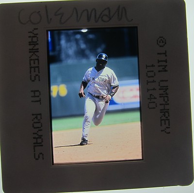 [BELL 101140] NUT. HEX. FLANGE HD