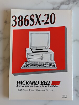 [BELL 100149] BELL SCREW