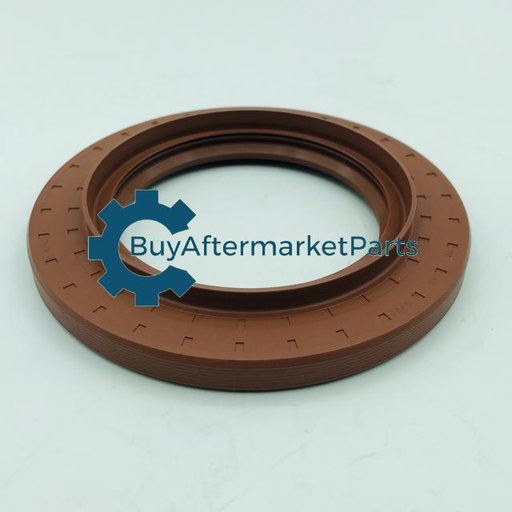 [BELL ZF140030] SHAFT SEAL