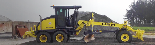 [BELL DC222134] GASKET. OIP SEP TO CYL/H/COVER