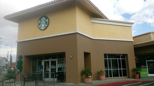 [BELL 140821] V-RING