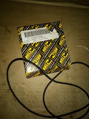 [BELL 224232] O - O RING 144.5X3