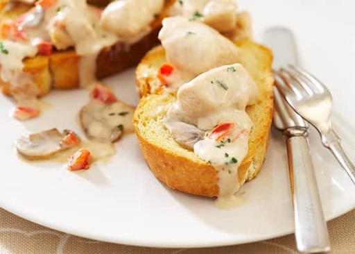 [BELL 277667] RH. HELLA LIGHT. RIGHT