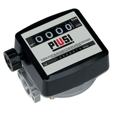 [00560000] PIUSI FLOW METER K44