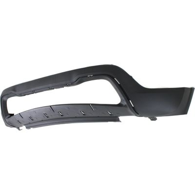 [CAT 12407661] SUSPENSION SEAL