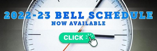 [BELL 150226] SPHERICAL BEARING