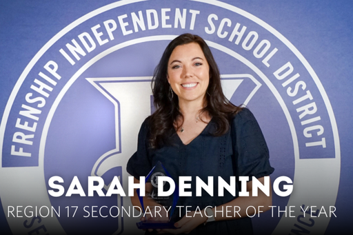 [BELL 162118] BLOCK, CLAMPING. A-FRAME MTG.B40