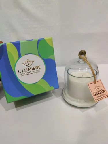 [BELL 174130] PLT, COVER, FUEL SENDER B30D