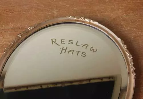 [BELL 206287] RUBBER BELLOW