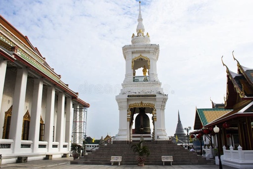 [BELL 217588] SEAL, DOOR, HVAC RHS ADT D#