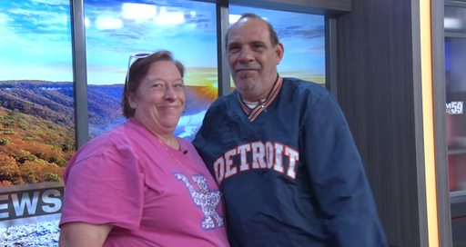 [BELL 174756] SHIM DROPBOX MOUNT