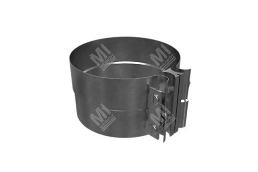 [CAT 2419265] MUFFLER CLAMP