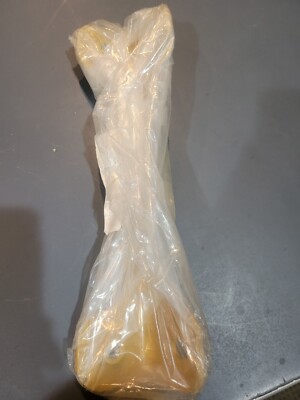 [CAT 2416498] SUPPORT BRACKET