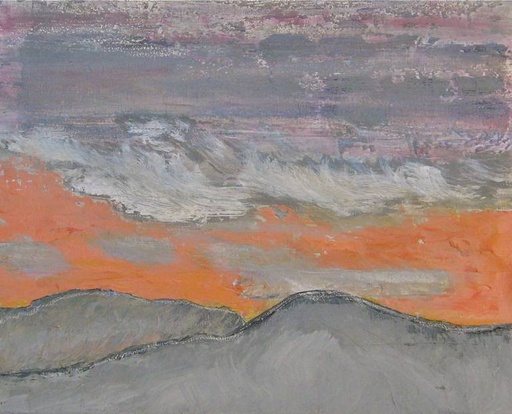 [CAT 2431676] TUBE AS