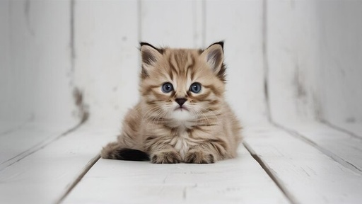 [CAT 2464611] RAIN COVER ASSY