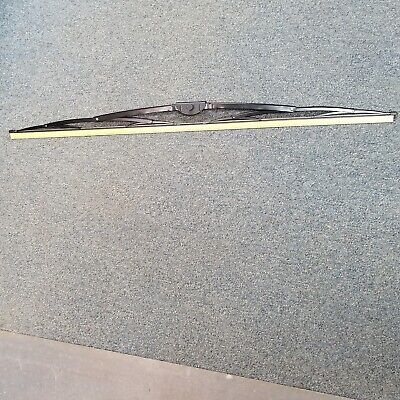 [CAT 2487990] BLADE AS