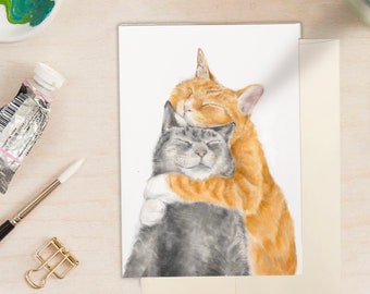 [CAT 1348250] OIL LEVEL GAUGE