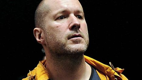 [2000000485912] Cat bracket