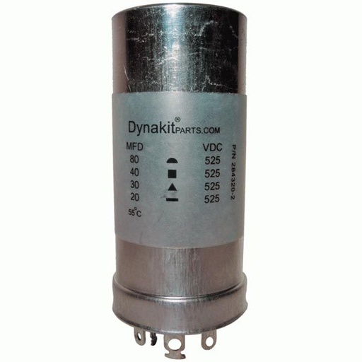 [BELL RAD BRACKET 284320] BELL RAD BRACKET