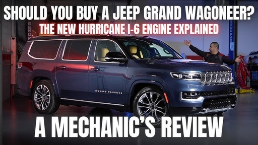 [BELL SLEEVE DC220422] BELL SLEEVE