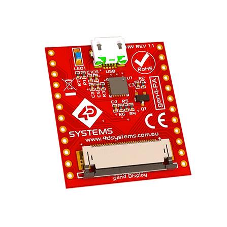 [BELL 221050] BELL CUP BEARING