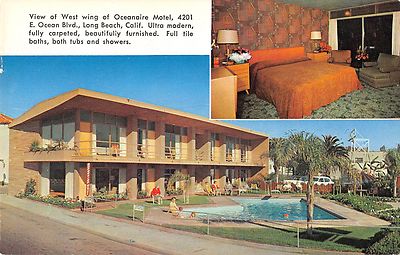 [BELL MODULE Z16167] BELL MOBULE