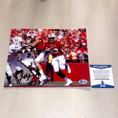 [BELL SWITCHZ06387] BELL SWITCH