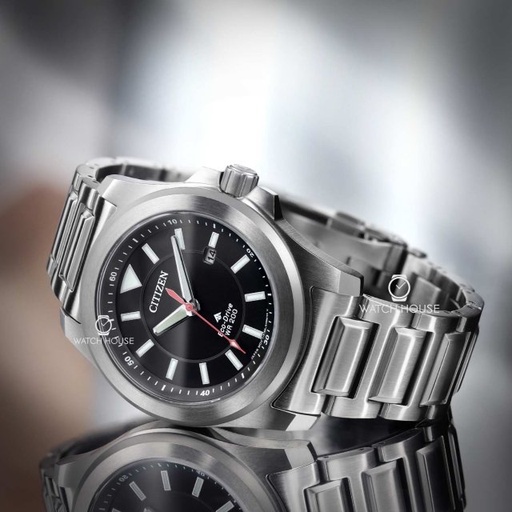 [BELL PLUG BN02011] BELL PLUG