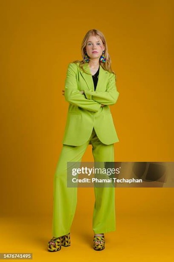 [BELL 207390] TEMP SENSOR 120DEG