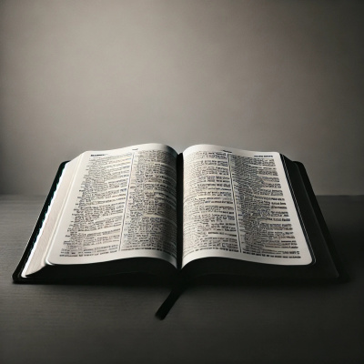 [BELL 221048] BELL DIFF BEARING CUP