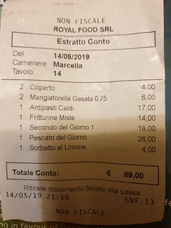 [BELL 224933] SEAT BELT