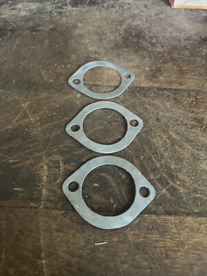 [CAT 1046730] CAT GASKET 