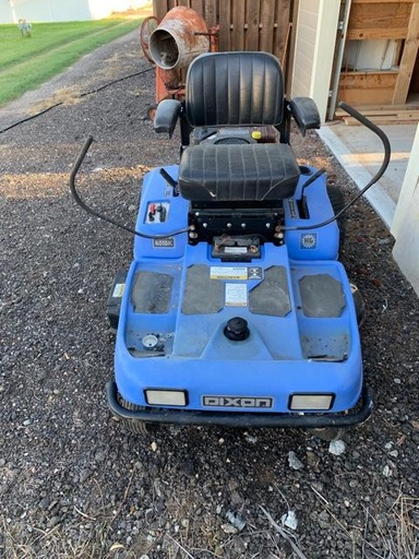 [4515K] BRAKE REPAIR