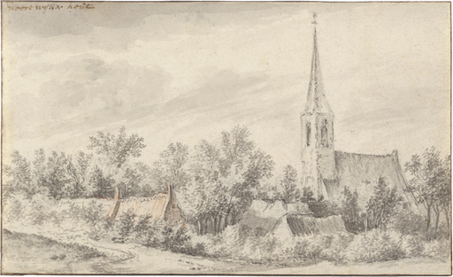 [AL200061] GASKET CASE