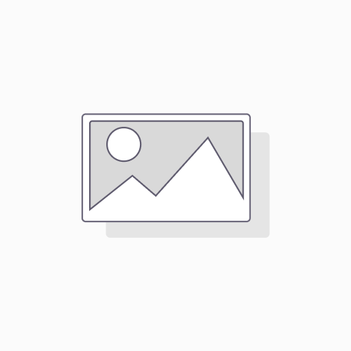 [CATAAUS--1727797] CAT SHIM