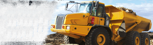 [BELL BN008400] BELL BRAKE DISK