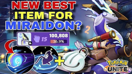 [BELL 100808] BELL SCREW CAP