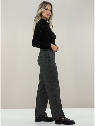 [BELL 186347] BONNET GUIDE PLATE B40D