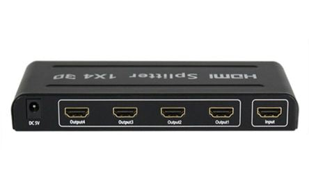 [BELL DIESEL PUMP DC190169] BELL PIPE DIESEL PUMP