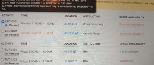 [BELL ANTENNA STA130] BELL ANTENNA