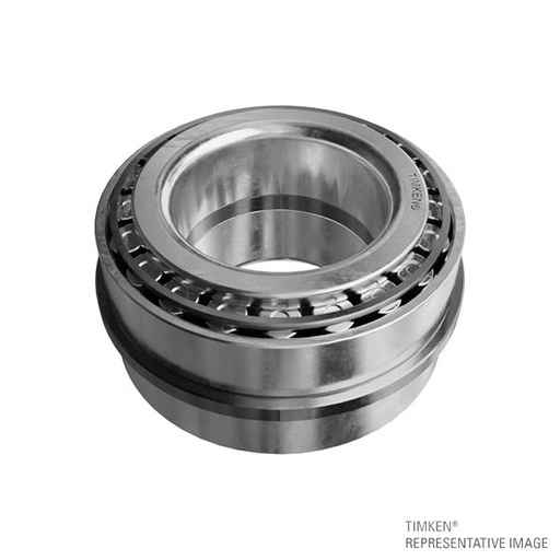 [BRG JM734449] BEARING