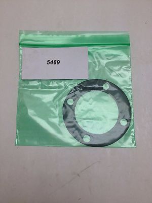[CAT 2J4672] GASKET